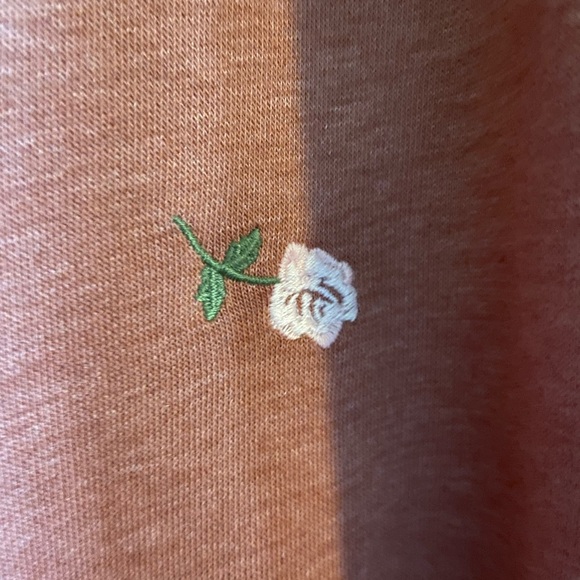 Old Navy NWOT Joggers - Picture 1 of 4